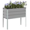 Miniatuurafbeelding van het product 3 van 9