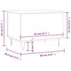 Miniatuurafbeelding van het product 11 van 11