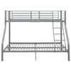 Miniatuurafbeelding van het product 3 van 8