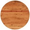 Acacia_woodnatural