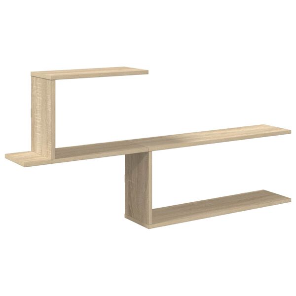 Productafbeelding 1 van 8
