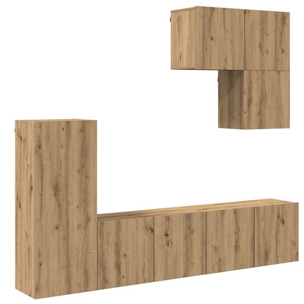 Productafbeelding 1 van 11