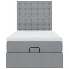 Miniatuurafbeelding van het product 7 van 16
