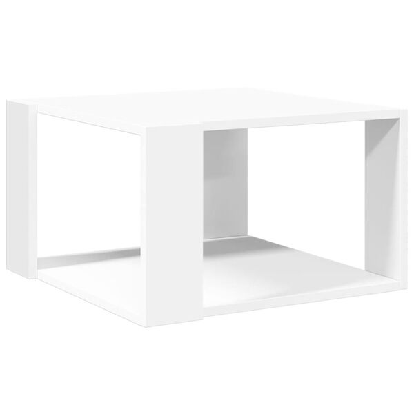 Productafbeelding 1 van 9