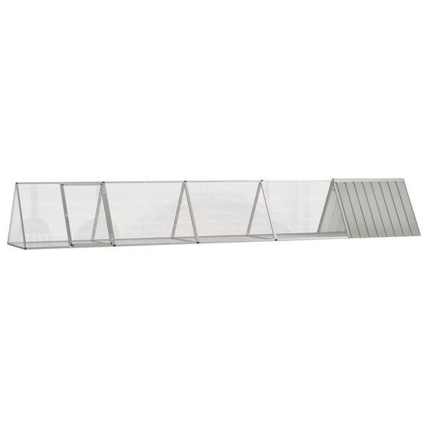 Productafbeelding 1 van 6