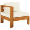Miniatuurafbeelding van het product 4 van 20