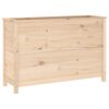 Miniatuurafbeelding van het product 6 van 9