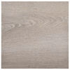 vidaXL Vloerplanken 55 pcs Taupe 5,11 m&sup2; PVC