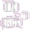 Miniatuurafbeelding van het product 17 van 19