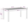 Miniatuurafbeelding van het product 8 van 8
