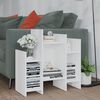 Miniatuurafbeelding van het product 2 van 8