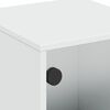 Miniatuurafbeelding van het product 9 van 12