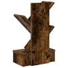 Miniatuurafbeelding van het product 6 van 8