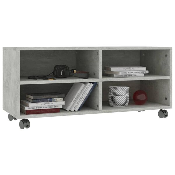 Productafbeelding 3 van 6