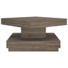 Miniatuurafbeelding van het product 4 van 6