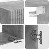 Miniatuurafbeelding van het product 9 van 14