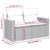 Miniatuurafbeelding van het product 10 van 13