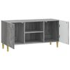Miniatuurafbeelding van het product 4 van 11