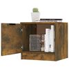Miniatuurafbeelding van het product 9 van 11