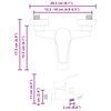 Miniatuurafbeelding van het product 8 van 8