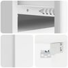 Miniatuurafbeelding van het product 10 van 12