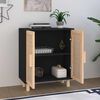 Miniatuurafbeelding van het product 3 van 9