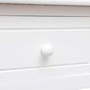 Miniatuurafbeelding van het product 7 van 9