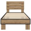 Miniatuurafbeelding van het product 4 van 9