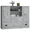 Miniatuurafbeelding van het product 4 van 9