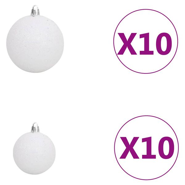 Productafbeelding 4 van 14