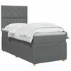 Miniatuurafbeelding van het product 3 van 13