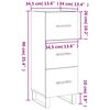 Miniatuurafbeelding van het product 12 van 13