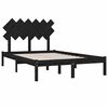 Miniatuurafbeelding van het product 4 van 6