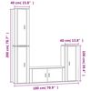 Miniatuurafbeelding van het product 7 van 9