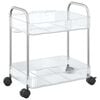 Miniatuurafbeelding van het product 6 van 9