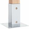 Miniatuurafbeelding van het product 10 van 11