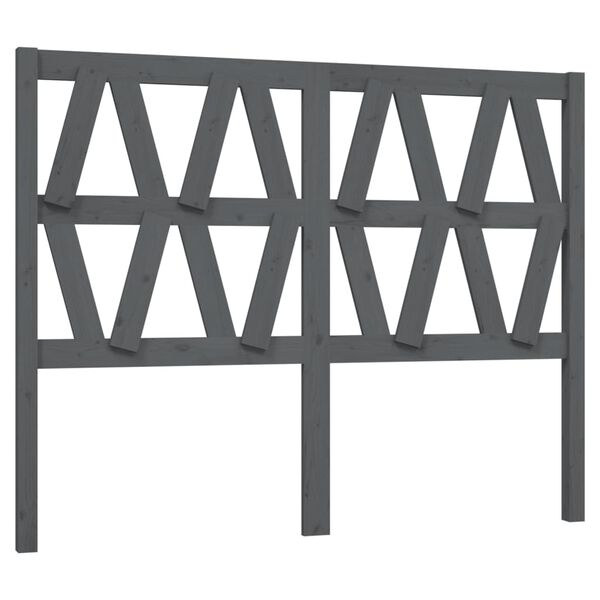 Productafbeelding 1 van 6