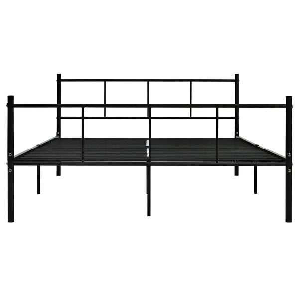 Productafbeelding 3 van 5