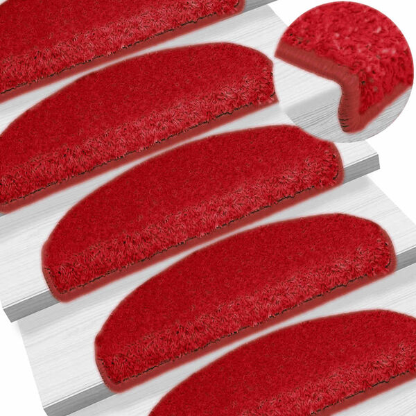 Productafbeelding 2 van 10