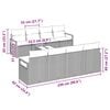 Miniatuurafbeelding van het product 8 van 12