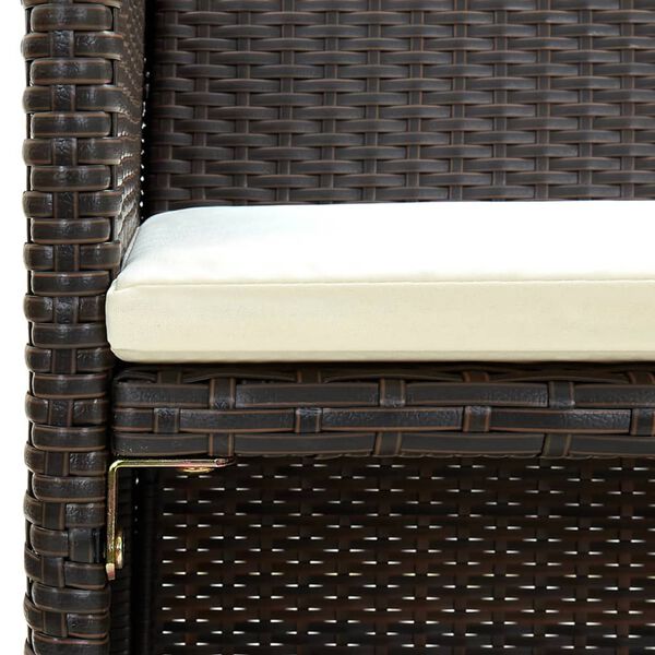 Productafbeelding 3 van 4