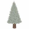 Miniatuurafbeelding van het product 3 van 6
