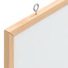 Miniatuurafbeelding van het product 6 van 7