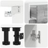 Miniatuurafbeelding van het product 4 van 8