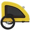 Miniatuurafbeelding van het product 7 van 13