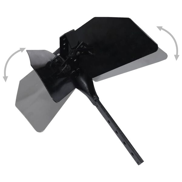Productafbeelding 4 van 10