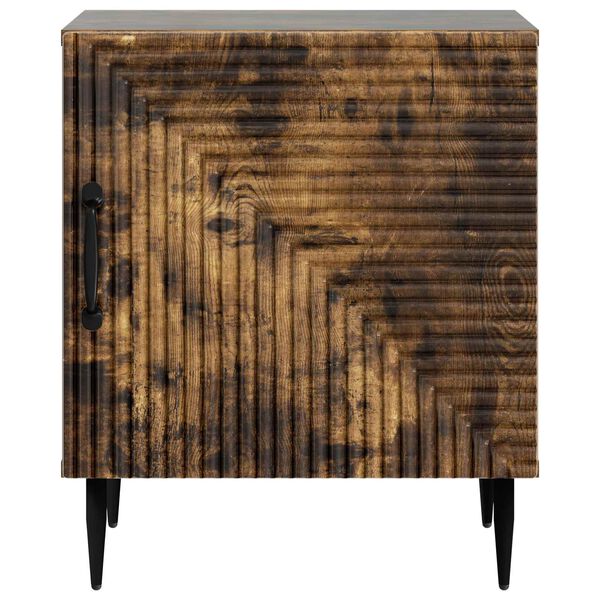 Productafbeelding 4 van 10