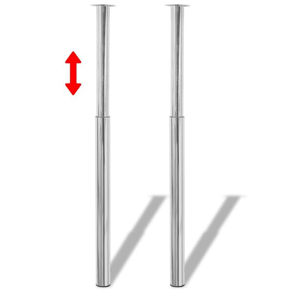 Productafbeelding 3 van 6
