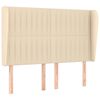 Miniatuurafbeelding van het product 6 van 12