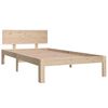 Miniatuurafbeelding van het product 3 van 8